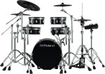 Roland VAD316 KIT
