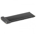 Kingsmith WalkingPad Z1 Fold / Max zatížení: 110kg / Rychlost: 1.0 - 6.0 km-h (6970492717547)