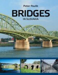 Bridges in Slovakia