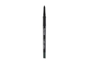 Flormar Tužka na oči Style č.S08