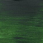Royal Talens Amsterdam 120 ml, 623 Sap Green
