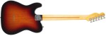 Fender American Professional II Telecaster RW 3TSB