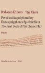 KN Houslová škola pro začátečníky op. 6, sešit 4