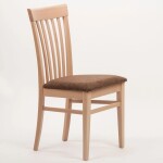 STIMA Jídelní židle K2 látka