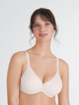 Felina 289 Vision Deluxe 0206289, Spacer BH mit Bügel 206289 528 porcelánová 95F