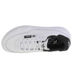 Dámské boty Her Court W GW5364 - Adidas 38