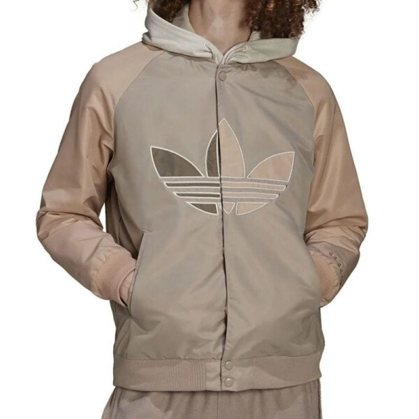 Adidas Originals Clgt Jacket HP0429 pánské