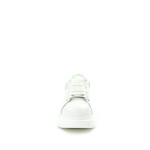 Boty Goe W NN2N4029 36