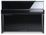 Kawai Novus NV-5