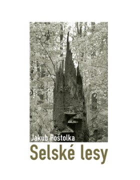 Selské lesy
