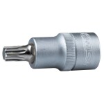 KS Tools 911.3472 911.3472 Nástrčný klíč