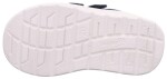 Dětská celoroční obuv BREEZE, Superfit, 1-000363-8000, modrá - 20