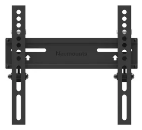 Neomounts WL30-350BL12 černá / držák displeje / velikost až 55" / VESA 50x50 - 200x200 / nosnost 30 kg (WL30-350BL12)