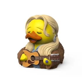 TUBBZ kachnička - MINI Phoebe Buffay