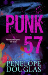 Punk 57,