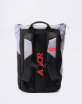 Batoh Aevor Day Pack FLX Proof Lavender