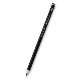 Faber-Castell Pitt Graphite Matt 10B