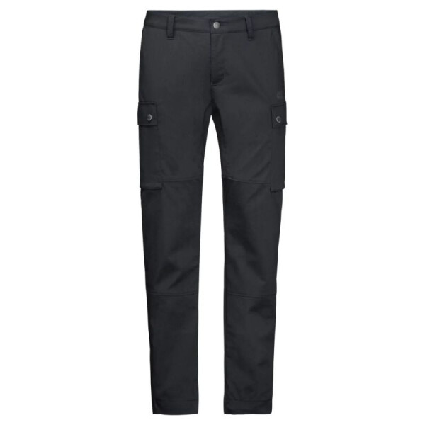Jack Wolfskin Arctic Road Cargo kalhoty M 1505761-6350 28
