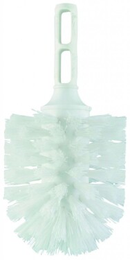 GROHE - Náhradní díly Chiara náhradní hlavice kartáče 40207000