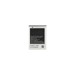 For Samsung EB494358VU / Baterie / Li-Ion / 1350 mAh / Galaxy Ace, Galaxy Gio (57983119841)