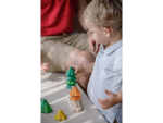 PlanToys PlanToys Třídicí stromky