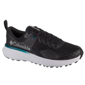 Columbia Konos Trs M boot 2079321012 44,5