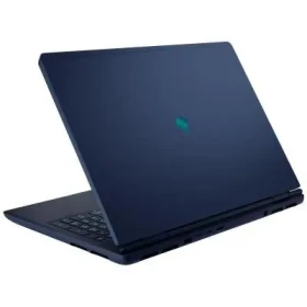 DELL Alienware 16 Aurora  AC16250 černá / 16" WQXGA / Intel Core 9 275HX / 32GB / 1TB SSD / RTX 5070 / W11P (AC16251_ARLHX_013)