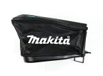 Elektrická sekačka Makita ELM4120