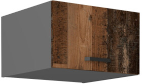 Horní skříňka Old Style 50 NAGU-36 1F