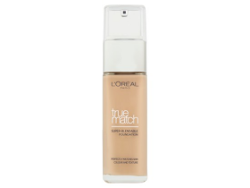 L'Oréal Paris True Match Make-up 3.R/3.C 30ml