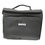 BENQ Brašna pro prj M7 5J.J4N09.001