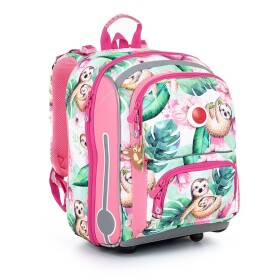 SCHULTASCHE Topgal BEBE 23001 -