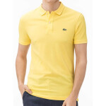 Pánské polo tričko M PH401200-6FW - Lacoste XXL