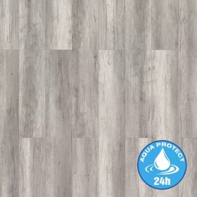 Laminátová podlaha voděodolná Dub Prego 12mm AC5 Extreme 54750