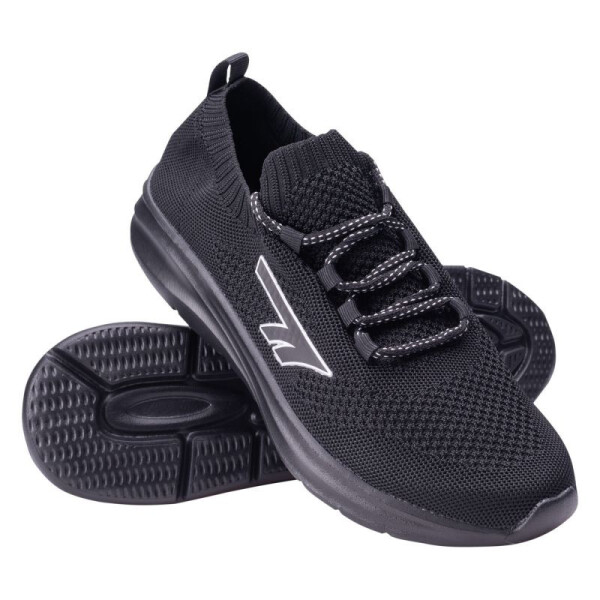 Boty Hi-Tec Rilon M 92800654289 42