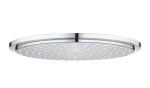 GROHE - Rainshower Cosmopolitan Hlavová sprcha, průměr 31 cm, 1 proud, chrom 26472000