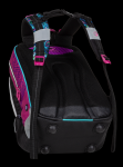 Bagmaster GEN 20 A školní batoh - kůň
