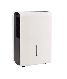 Midea|Comfee MDDP-30DEN7 / Odvlhčovač / 550W / 30L za den / 3.0 L / až 200 m3 / 50 dB (MDDP-30DEN7)