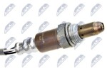 PIETRO Regulační lambda sonda pro Lexus RX350 a Toyota RAV4