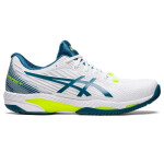Tenisová obuv Asics Solution Speed FF 2 M 1041A182102 45