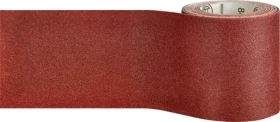 BOSCH C410 Standard for Wood and Paint 2608606802 / Role brusiva / Zrnitost 40 / 93 mm x 5 m / 1 ks (2608606802)