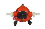 Samonasávací čerpadlo SEAFLO 31 12 V DC