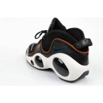 Boty Nike Air Zoom M DV6994-001 40
