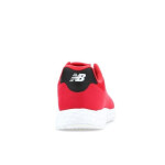 Boty New Balance Mode De Vie M MFL574RB EU 44,5