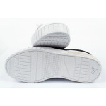 Dámská sportovní obuv Cali Star Mix W 380220 04 - Puma 38