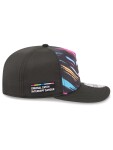 New Era Pánská kšiltovka New Orleans Saints NFL 2026 Crucial Catch 9SEVENTY Stretch-Snap Trucker