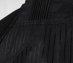 Bunda na moto Xrc Haderg Air 2.0 men blk/grey/brown/khaki - 2Xl / černá