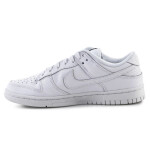 Boty Nike Dunk Low W DD0503-109 EU 35,5