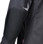 Bunda COFRA GETAFE Barva: Modrá/ Světle Modrá, Velikost: 46 (CAGETAFE_02_46)