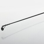 DAM Prut Base-X Allround 60 2,4m 30-60g Akce 1+1,DAM Prut Base-X Allround 60 2,4m 30-60g Akce 1+1